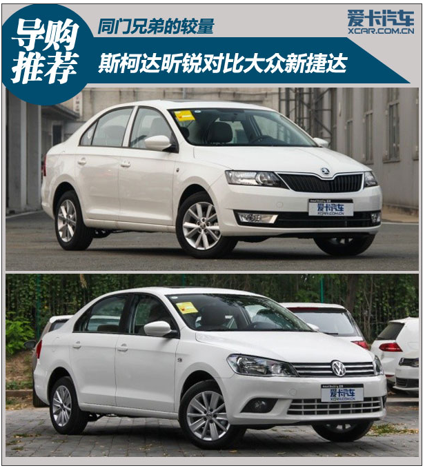 巴萨出租4小将:比拉诺瓦爱子加盟鼎力神-爱游戏app(图4) 爱游戏体育全站